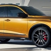 Springfield Acura gallery
