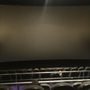 Regal Salmon Run - Movie Theaters