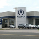 Acura of Milford - Automobile Parts & Supplies