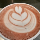 Indigo Coffee - Coffee & Espresso Restaurants