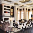 Kotarides Companies - Real Estate Agents
