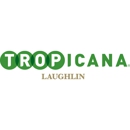 Tropicana Laughlin - Hotels