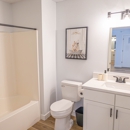 Elevate Apartments at Hawkeye Community College - Apartments