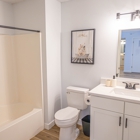 Elevate Apartments at Hawkeye Community College