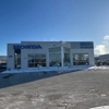 Honda of Rutland gallery