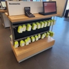 Verizon gallery