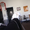 Redding Physical Therapy gallery
