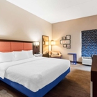 Hampton Inn Pennsville