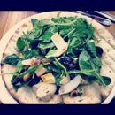 Rosti Tuscan Kitchen - Pizza