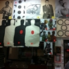 Jim's Gun Jobbery & Indoor Range gallery