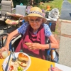 Holden Rehabilitation & Skilled Nursing Center gallery