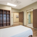 Southcoast Behavioral Health Hospital - Mental Health Services