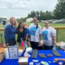 Prevention Park YMCA