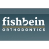 Fishbein Orthodontics - Capital gallery