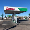 Sinclair Gas Station gallery