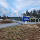 All Purpose Storage - Movers & Full Service Storage