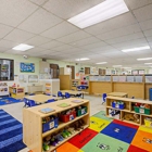 Bothell KinderCare