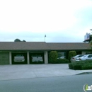 Active Sheet Metal Inc - Sheet Metal Fabricators