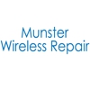 Munster Wireless Repair gallery