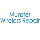 Munster Wireless Repair - Cellular Telephone Service