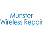 Munster Wireless Repair