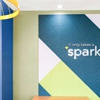 Spark by Hilton Springfield Southwest gallery