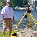 American Land Surveys - Land Surveyors