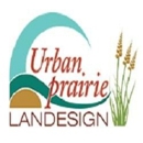 Urban Prairie Landesign - Landscape Designers & Consultants