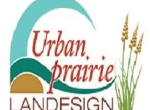 Urban Prairie Landesign - Omaha, NE