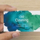 C & D Cleaning Services - House Cleaning