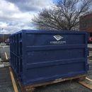 Cobblestone Container Service - Business Coaches & Consultants