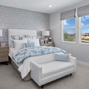 Pacific Communities - Montera - Home Builders