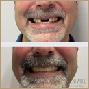 Brentwood Dental Spa - Prosthodontists & Denture Centers