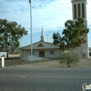 Desert Hills Community Church - Community Churches
