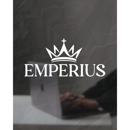 Emperius™ - Internet Marketing & Advertising