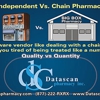 DataScan Pharmacy Software gallery
