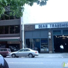 Dean Transmissions