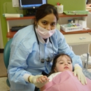 Precious Dental Care: Bhavsar Vaishali DDS - Dentists
