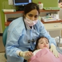 Precious Dental Care, Dr. Bhavsar Vaishali DDS