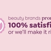 Beauty Brands gallery