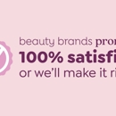 Beauty Brands - Beauty Supplies & Equipment