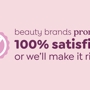 Beauty Brands