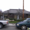Farmers Insurance gallery