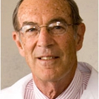 Dr. William W Beck Jr, MD