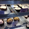 Sweet Arleen's gallery