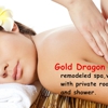 Gold Dragon Spa gallery