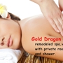 Gold Dragon Spa