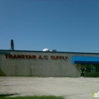 Transtar AC Supply