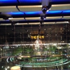Center Bar gallery