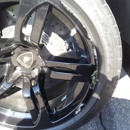 Alloy Wheel Repair Pro